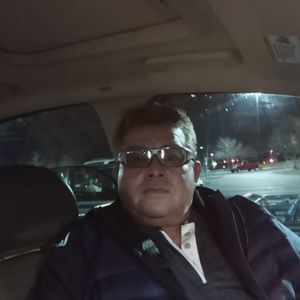 Meet your Posher, Antonio